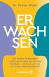 Erwachsen (eBook, ePUB) - Bild 1