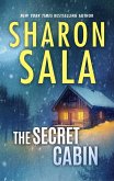 The Secret Cabin (eBook, ePUB)