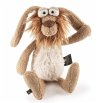 Sigikid 43455 - Kuscheltier Hase Besser... - Bild 1