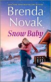 Snow Baby (eBook, ePUB) Snow Baby (eBook, ePUB)