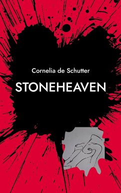 Cover Stoneheaven (eBook, ePUB)