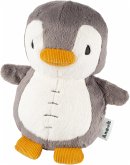 Sigikid 43433 - Anouk, Pinguin Pinebumm, Plüsch, 21 cm Sigikid 43433 - Anouk, Pinguin Pinebumm, Plüsch, 21 cm