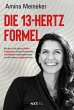 Die 13-Hertz-Formel (eBook, PDF) - Bild 1