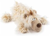 Sigikid 39995 - Kuscheltier Eisbär Lost in You, Beasts Town, 42 cm Sigikid 39995 - Kuscheltier Eisbär Lost in You, Beasts Town, 42 cm