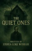 The Quiet One's (eBook, ePUB)