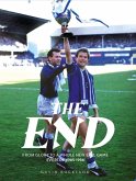 The End (eBook, ePUB)