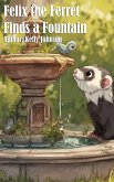 Felix the Ferret Finds a Fountain (eBook, ePUB)