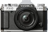 Yashica FX-D 100