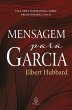 Mensagem para Garcia (eBook, ePUB) - Bild 1