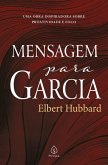 Mensagem para Garcia (eBook, ePUB)