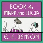Mapp and Lucia (MP3-Download)