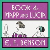 Mapp and Lucia (MP3-Download)