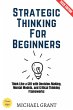 Strategic Thinking for Beginners:... - Bild 1