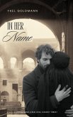 In Her Name (eBook, ePUB) In Her Name (eBook, ePUB)