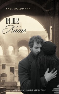 In Her Name (eBook, ePUB) - Goldmann, Yael