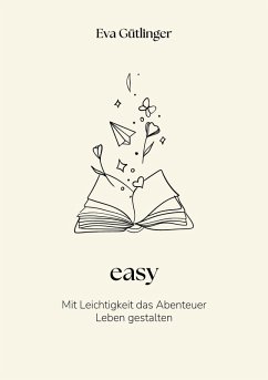 Cover easy (eBook, ePUB)