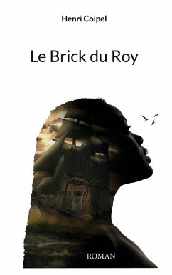 Le Brick du Roy (eBook, ePUB)