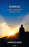 Sunrise (eBook, ePUB)