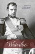 Waterloo (eBook, ePUB) - Bild 1