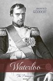 Waterloo (eBook, ePUB)