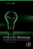 Sustainable Bioplastics Production from Renewable Sources (eBook, ePUB)