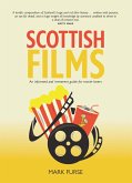 Scottish Films (eBook, ePUB)