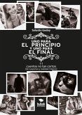 Uno para el principio y uno para el final (eBook, ePUB)
