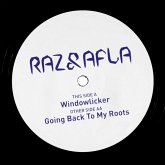 Windowlicker/Going Back To My Roots