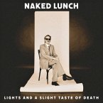 Lights (And A Slight Taste Of Death) [White Vinyl]
