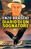 Diario di un Sognatore (eBook, ePUB)