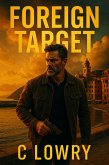 Foreign Target (eBook, ePUB)