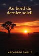 Au bord du dernier soleil (eBook, ePUB) - Bild 1