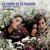 Le Coeur Et La Raison Le Coeur Et La Raison