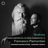 Brahms: Klavierkonzert Nr. 2 & Drei... - Bild 1