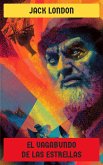 El vagabundo de las estrellas (eBook, ePUB)