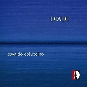 Coluccino: Diade