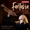 Fantasia - Musik Für Trompete Und Orgel - Bild 1