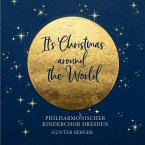 It'S Christmas - Around The World