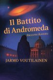 Il Battito di Andromeda (eBook, ePUB)