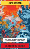El Talón de Hierro (eBook, ePUB)