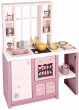 Smoby Loft Fleur Spielküche - Bild 1