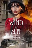 Im Wind der Zeit (eBook, ePUB)