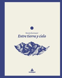 Cover Entre tierra y cielo (eBook, PDF)