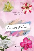 Conexão Mística (eBook, ePUB)
