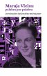 Maruja Vieira: palabra por palabra... - Bild 1