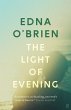The Light of Evening (eBook, ePUB) - Bild 1