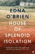 House of Splendid Isolation (eBook,... - Bild 1