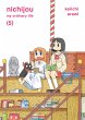 Nichijou 5 (eBook, ePUB) - Bild 1