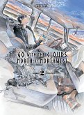 Go with the Clouds, North-by-Northwest 2 (eBook, ePUB) Go with the Clouds, North-by-Northwest 2 (eBook, ePUB)