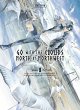 Go with the Clouds, North-by-Northwest... - Bild 1